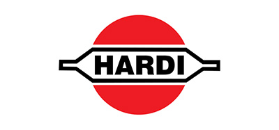 Hardi