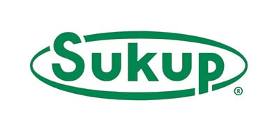 Sukup