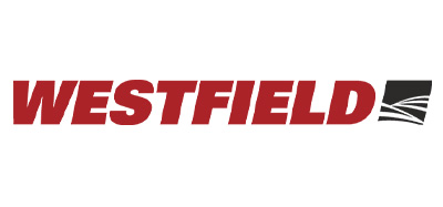 Westfield