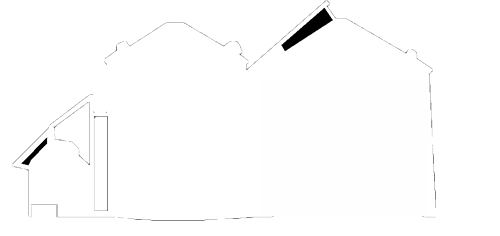 Bins Outline